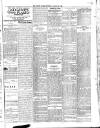Tyrone Courier Thursday 26 January 1899 Page 5