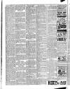Tyrone Courier Thursday 26 January 1899 Page 6