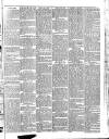 Tyrone Courier Thursday 26 January 1899 Page 7