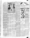 Tyrone Courier Thursday 26 January 1899 Page 8