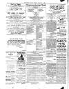 Tyrone Courier Thursday 02 February 1899 Page 4