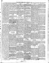 Tyrone Courier Thursday 02 February 1899 Page 5