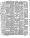 Tyrone Courier Thursday 02 February 1899 Page 7
