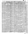 Tyrone Courier Thursday 09 February 1899 Page 2