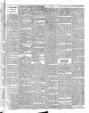 Tyrone Courier Thursday 09 February 1899 Page 3