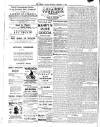 Tyrone Courier Thursday 09 February 1899 Page 4