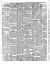 Tyrone Courier Thursday 09 February 1899 Page 7
