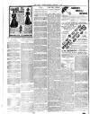Tyrone Courier Thursday 09 February 1899 Page 8