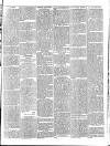 Tyrone Courier Thursday 23 February 1899 Page 3