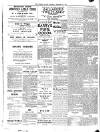 Tyrone Courier Thursday 23 February 1899 Page 4