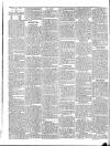 Tyrone Courier Thursday 23 February 1899 Page 6