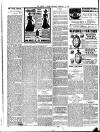 Tyrone Courier Thursday 23 February 1899 Page 8