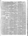 Tyrone Courier Thursday 02 March 1899 Page 3