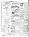 Tyrone Courier Thursday 02 March 1899 Page 4