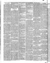 Tyrone Courier Thursday 02 March 1899 Page 6