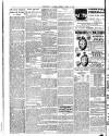Tyrone Courier Thursday 02 March 1899 Page 8