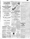 Tyrone Courier Thursday 23 March 1899 Page 4