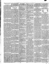 Tyrone Courier Thursday 23 March 1899 Page 6