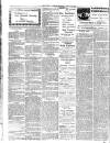 Tyrone Courier Thursday 23 March 1899 Page 8