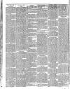 Tyrone Courier Thursday 30 March 1899 Page 2