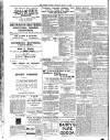 Tyrone Courier Thursday 30 March 1899 Page 4