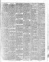 Tyrone Courier Thursday 30 March 1899 Page 7