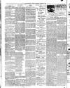 Tyrone Courier Thursday 30 March 1899 Page 8