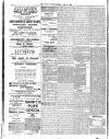 Tyrone Courier Thursday 20 April 1899 Page 4