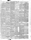 Tyrone Courier Thursday 20 April 1899 Page 5