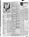 Tyrone Courier Thursday 20 April 1899 Page 8