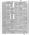 Tyrone Courier Thursday 25 May 1899 Page 2