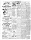 Tyrone Courier Thursday 25 May 1899 Page 4