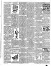 Tyrone Courier Thursday 25 May 1899 Page 6