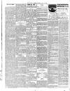 Tyrone Courier Thursday 25 May 1899 Page 8