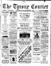 Tyrone Courier Thursday 01 June 1899 Page 1