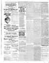 Tyrone Courier Thursday 01 June 1899 Page 4