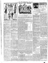 Tyrone Courier Thursday 01 June 1899 Page 8