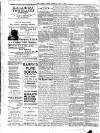Tyrone Courier Thursday 29 June 1899 Page 4