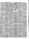 Tyrone Courier Thursday 29 June 1899 Page 7