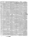 Tyrone Courier Thursday 31 August 1899 Page 3