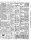 Tyrone Courier Thursday 31 August 1899 Page 5