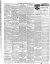 Tyrone Courier Thursday 31 August 1899 Page 8