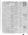Tyrone Courier Thursday 07 September 1899 Page 2