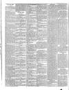 Tyrone Courier Thursday 07 September 1899 Page 6