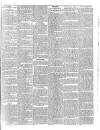 Tyrone Courier Thursday 07 September 1899 Page 7