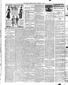 Tyrone Courier Thursday 07 September 1899 Page 8