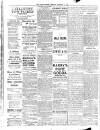 Tyrone Courier Thursday 21 September 1899 Page 4