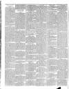 Tyrone Courier Thursday 21 September 1899 Page 6