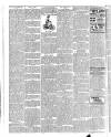 Tyrone Courier Thursday 05 October 1899 Page 2