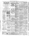 Tyrone Courier Thursday 05 October 1899 Page 4